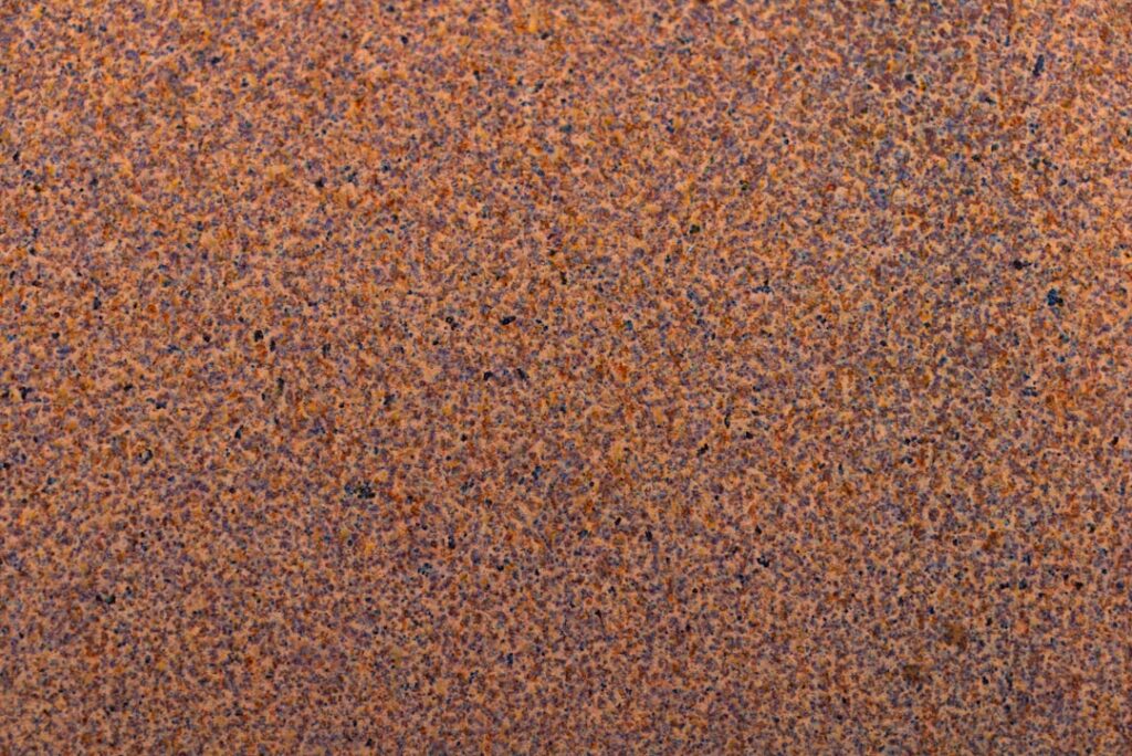 Rust Color Rug: The Complete Guide for Homeowners