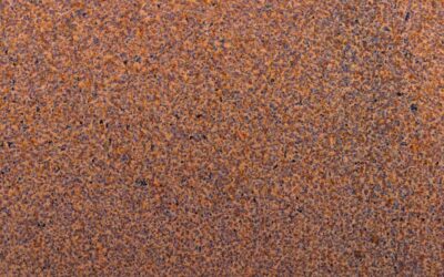 Rust Color Rug: The Complete Guide for Homeowners