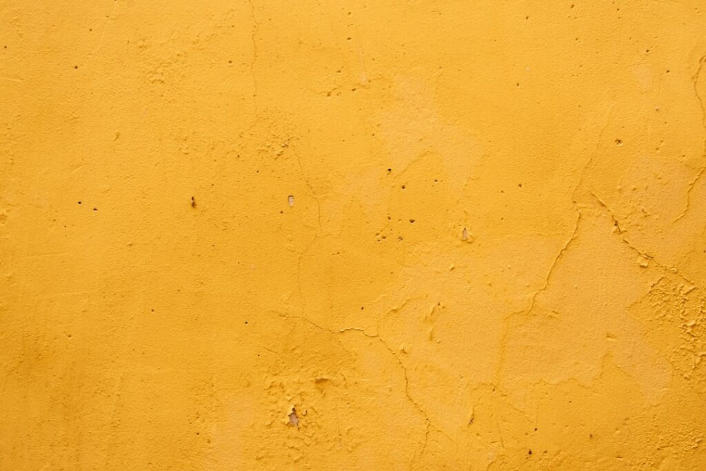 Rustic Paint Colors for Walls: Best Shades and Ideas