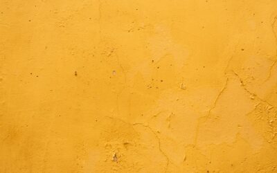 Rustic Paint Colors for Walls: Best Shades and Ideas