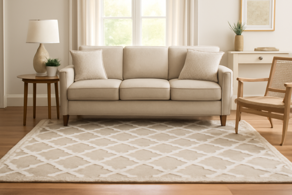 Safavieh Cambridge Rug: Complete Guide for Homeowners