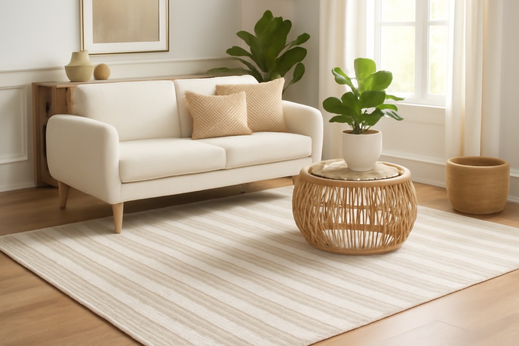 Safavieh Montauk Rug: A Complete Guide for Homeowners