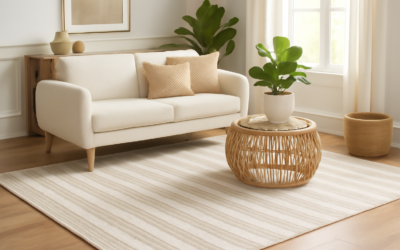 Safavieh Montauk Rug: A Complete Guide for Homeowners