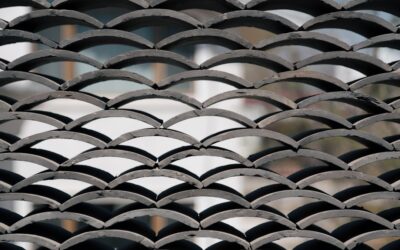 Scalloped Backsplash: Design Ideas and Buying Guide