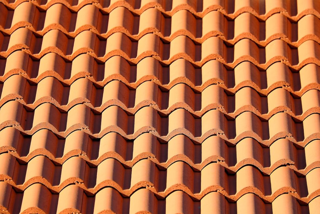 Scalloped Tile: A Complete Design Guide