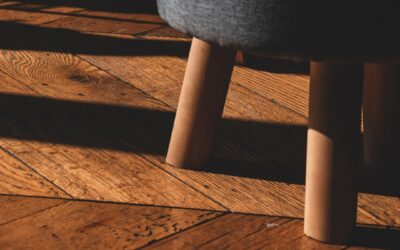Scratch Resistant Laminate Flooring: Pros, Cons, and Buying Guide