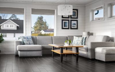 Select Surfaces Premium Laminate Flooring: Pros, Cons, and Buying Guide