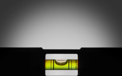 Self Leveling Floor Leveler: A Complete Guide for Homeowners