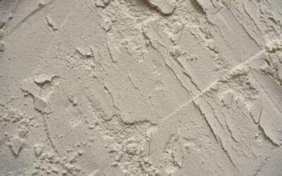 Self Leveling Grout: Complete Guide for Homeowners