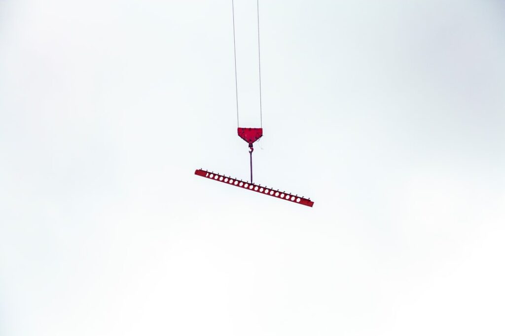 Shag Carpet Rake: Complete Guide for Homeowners