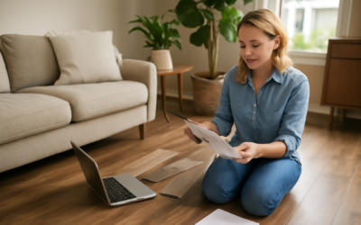 Shaw LVP Reviews: Complete Guide for Homeowners