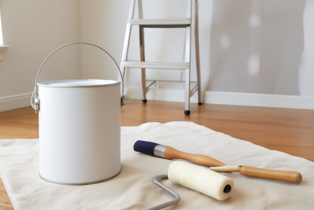Sherwin Williams Drywall Primer: Product Guide