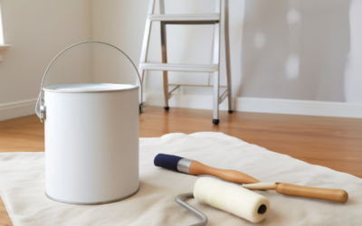 Sherwin Williams Drywall Primer: Product Guide