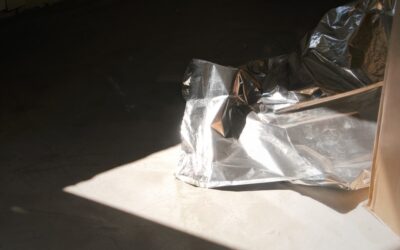 Shiny Concrete Floor: Pros, Cons, and Buying Guide