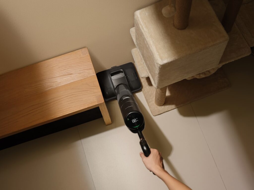 Shop Vac Carpet Attachment: Complete Guide for Homeowners