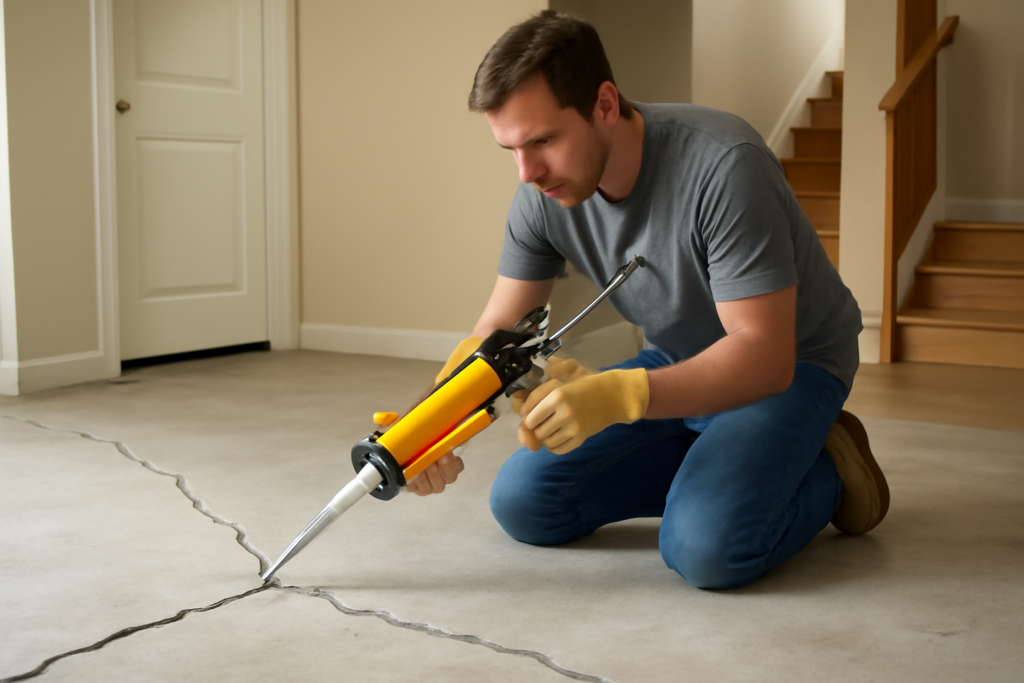 Sikadur Epoxy: Complete Guide for Homeowners