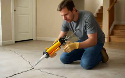 Sikadur Epoxy: Complete Guide for Homeowners
