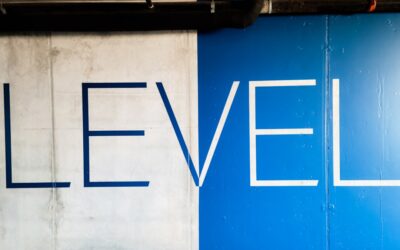 SikaLevel Self-Leveling Underlayment: How to Use It Right