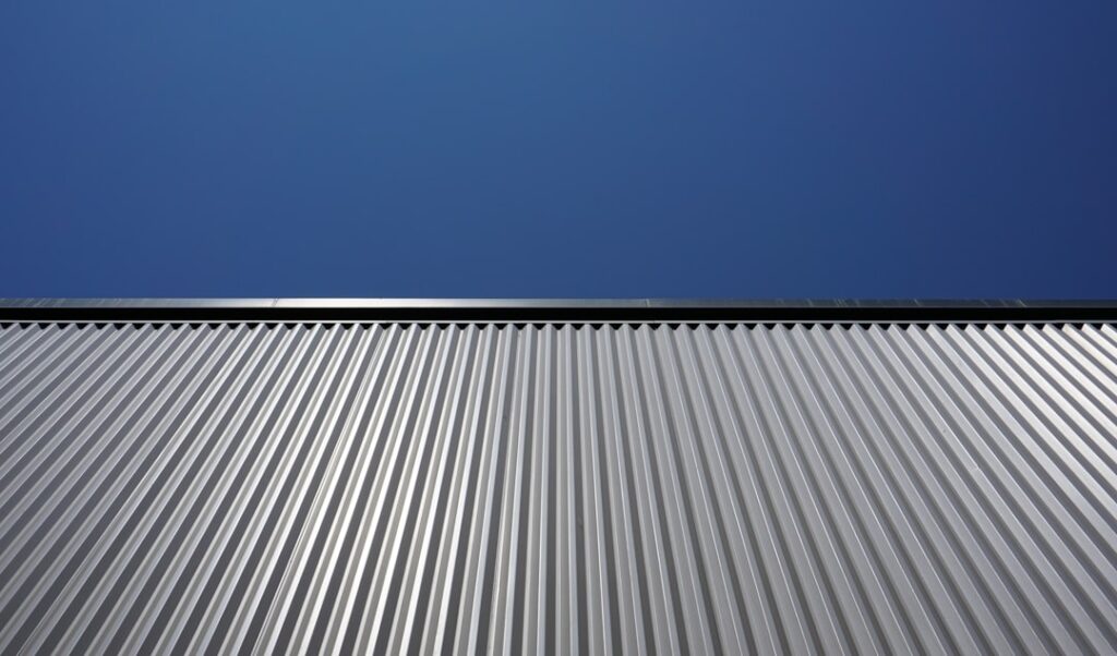 Single-Ply Membrane Roof: TPO vs PVC vs EPDM
