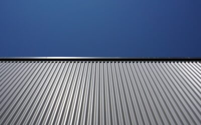 Single-Ply Membrane Roof: TPO vs PVC vs EPDM