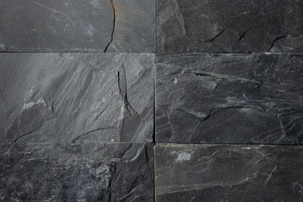 Slate Shower Tile: Complete Guide for Homeowners