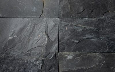 Slate Shower Tile: Complete Guide for Homeowners
