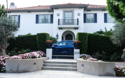Small Front Yard Retaining Wall Ideas: Design Inspiration for Your Home