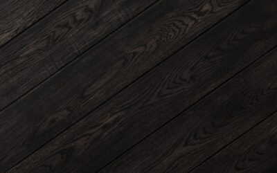 Smoked Oak Engineered Flooring: Look, Cost, and Buying Guide