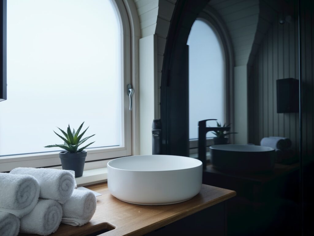 Soaking Tubs for Small Bathrooms: Complete Guide for Homeowners