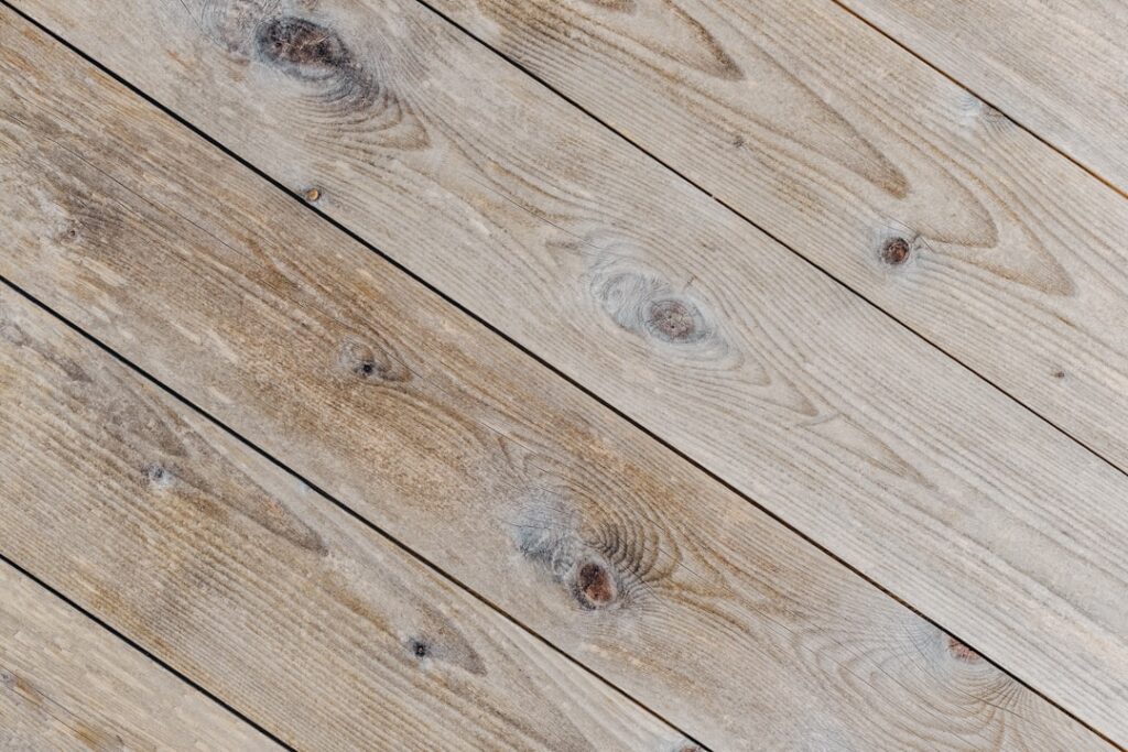 Solid vs Engineered Wood Flooring: Key Differences Explained