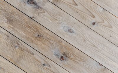 Solid vs Engineered Wood Flooring: Key Differences Explained
