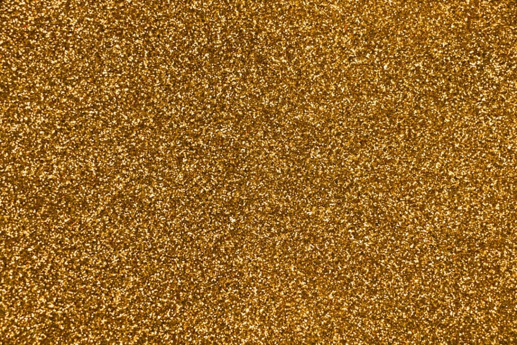 Sparkle Glitter Vinyl Flooring: Where to Use It and Buying Guide