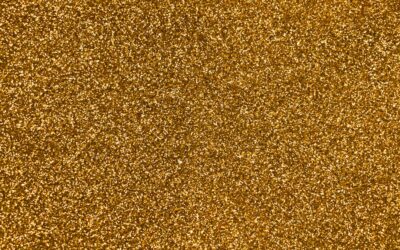 Sparkle Glitter Vinyl Flooring: Where to Use It and Buying Guide