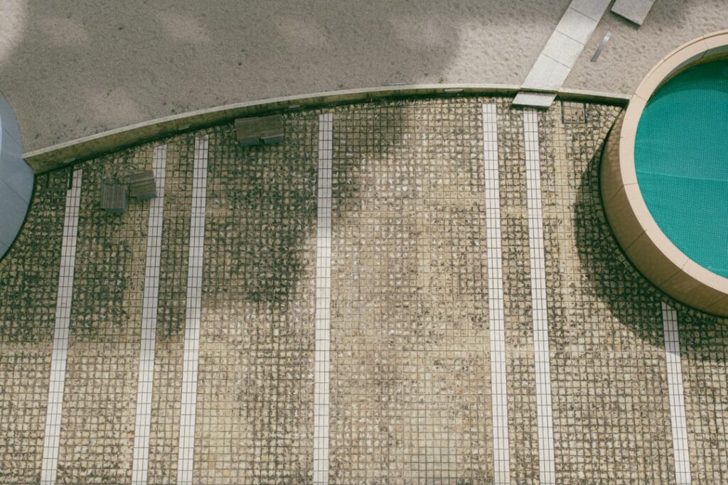 Speckled Tile: Complete Guide for Homeowners