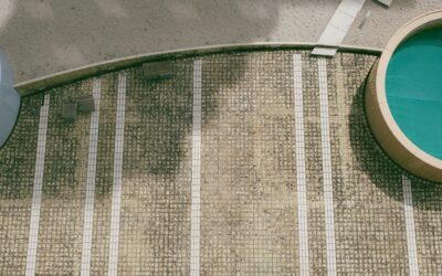 Speckled Tile: Complete Guide for Homeowners