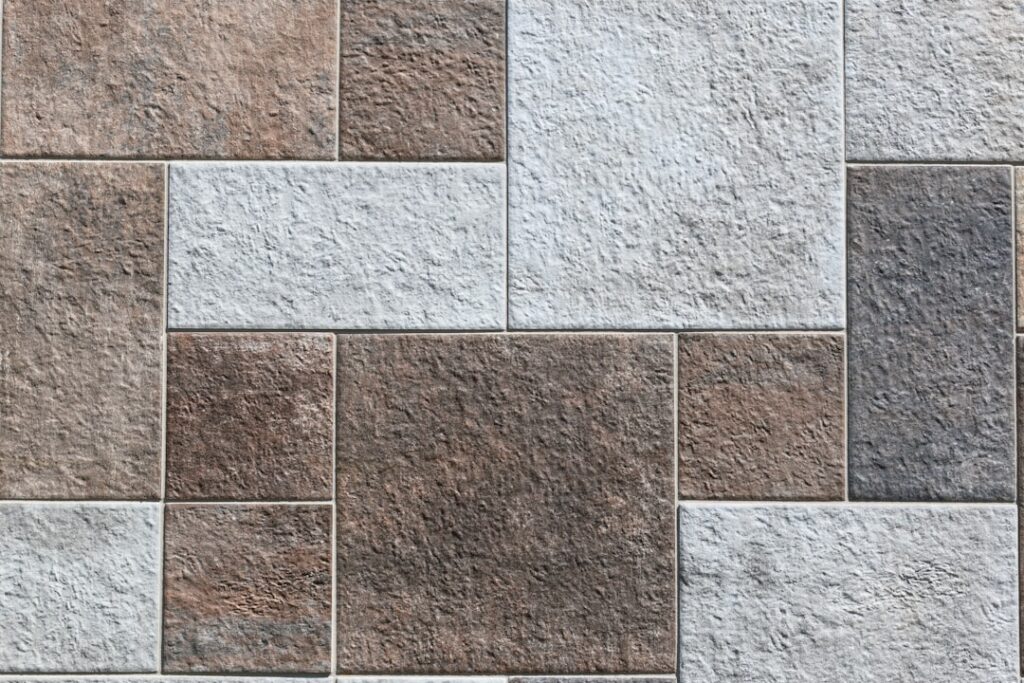 Split Face Tile: Complete Guide for Homeowners