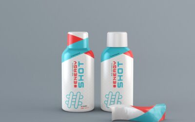 Spot Shot Instant Carpet Stain Remover: A Hands-On Review and How-To Guide