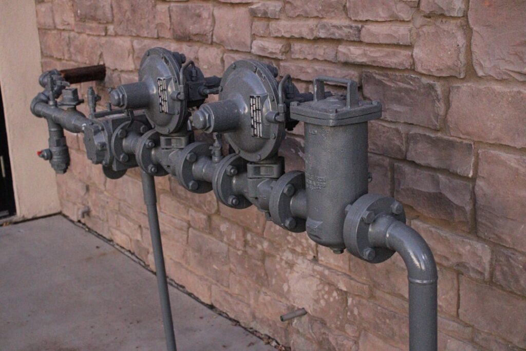 Sprinkler System Valve Replacement: A DIY Guide
