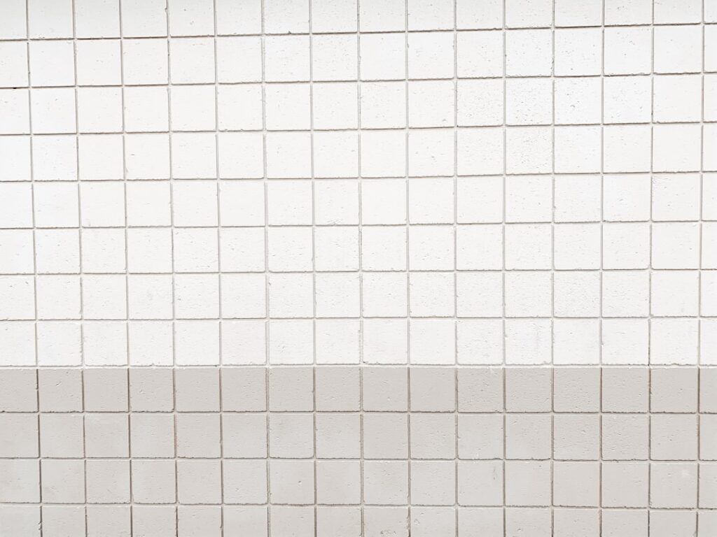 Square Subway Tile: Design Inspiration for Your Home