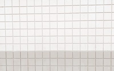 Square Subway Tile: Design Inspiration for Your Home