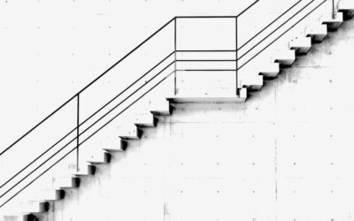 Stair Rail Height Code: Complete Guide for Homeowners