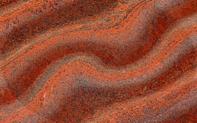 Steel Backsplash: The Complete Guide for Homeowners