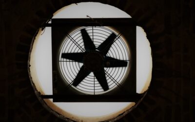 Strong Bathroom Exhaust Fan: Complete Guide for Homeowners