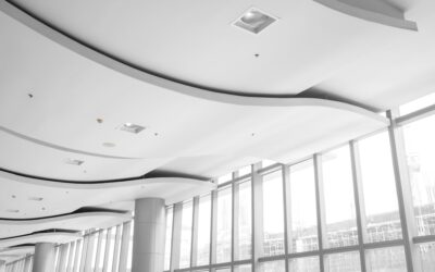 Suspended Ceiling Tile: Complete Guide for Homeowners