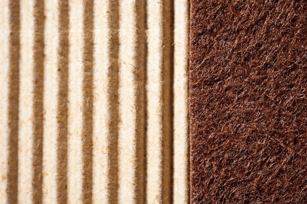 Swiffer Wood Floor Pads: Complete Guide for Homeowners