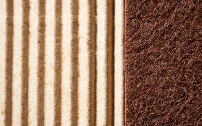 Swiffer Wood Floor Pads: Complete Guide for Homeowners