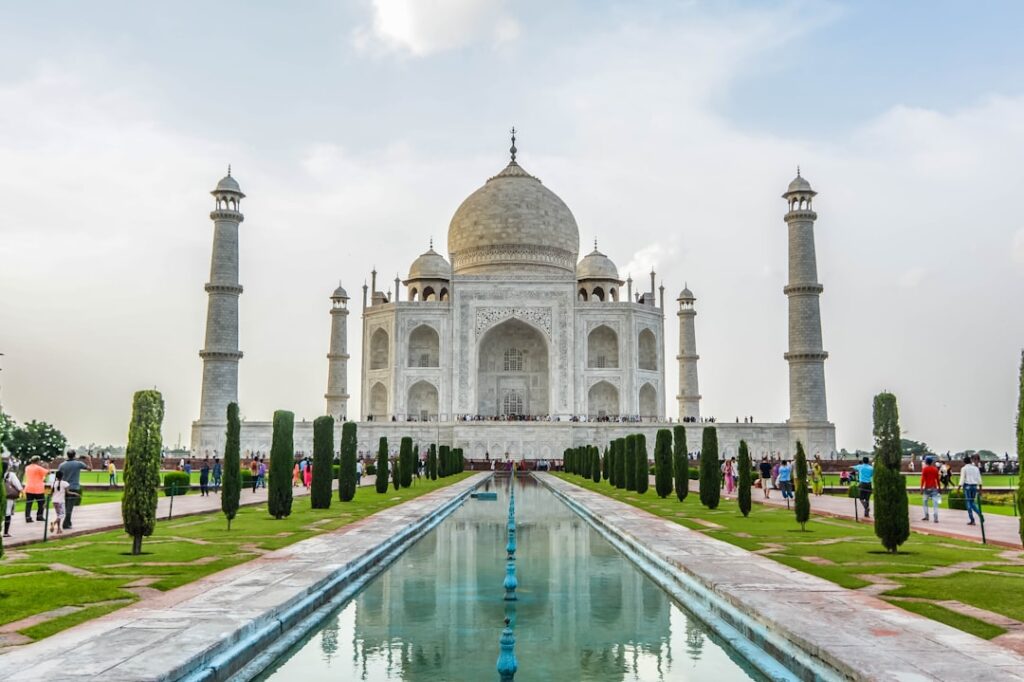 Taj Mahal Porcelain Tile: Look, Cost, and Buying Guide