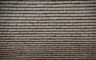 Tar Paper Roof: What It Is and How to Install