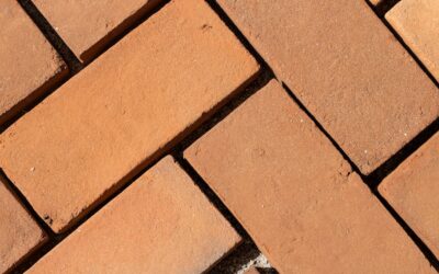 Terra Cotta Floor Tile: Pros, Cons, and Buying Guide