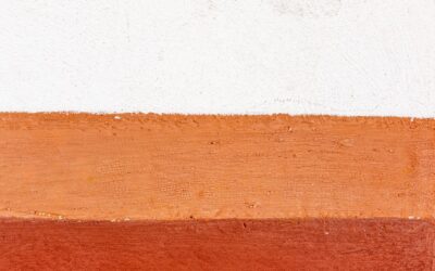 Terracotta Tile Colors: The Complete Guide for Homeowners